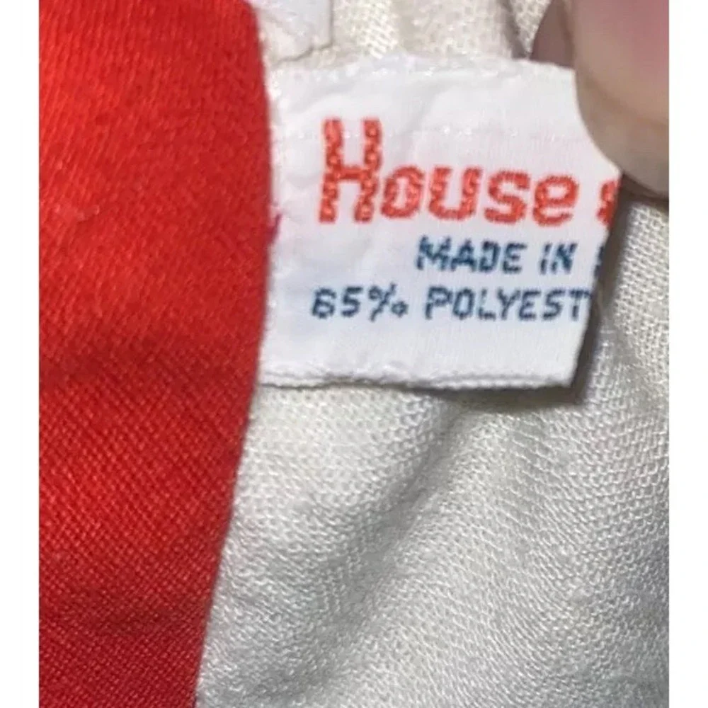 House Of Hatten has some